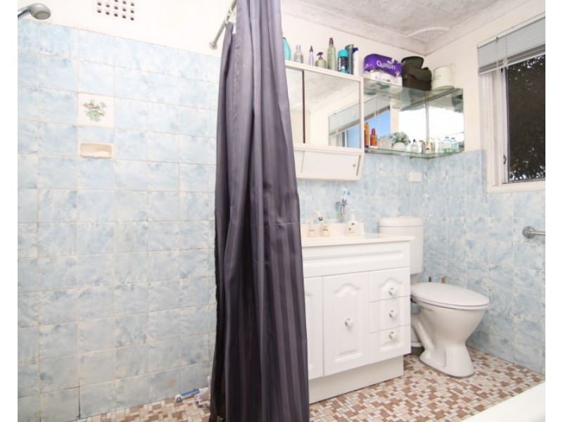 1 Rohan Street, Naremburn NSW 2065