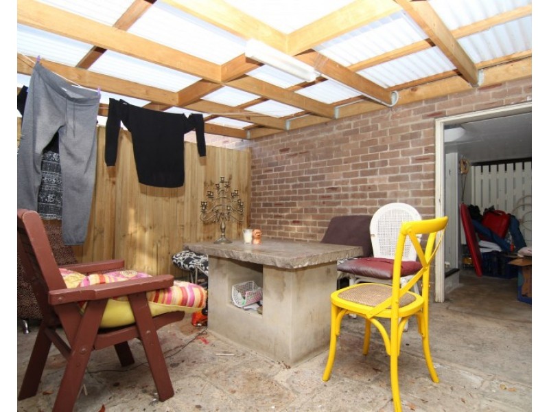 1 Rohan Street, Naremburn NSW 2065