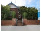 1 Rohan Street, Naremburn NSW 2065