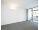 17/551 Elizabeth Street, Surry Hills NSW 2010
