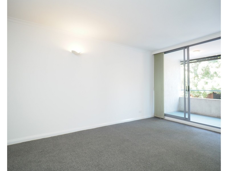 17/551 Elizabeth Street, Surry Hills NSW 2010