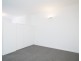 17/551 Elizabeth Street, Surry Hills NSW 2010