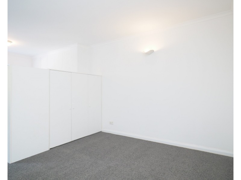 17/551 Elizabeth Street, Surry Hills NSW 2010
