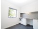 17/551 Elizabeth Street, Surry Hills NSW 2010