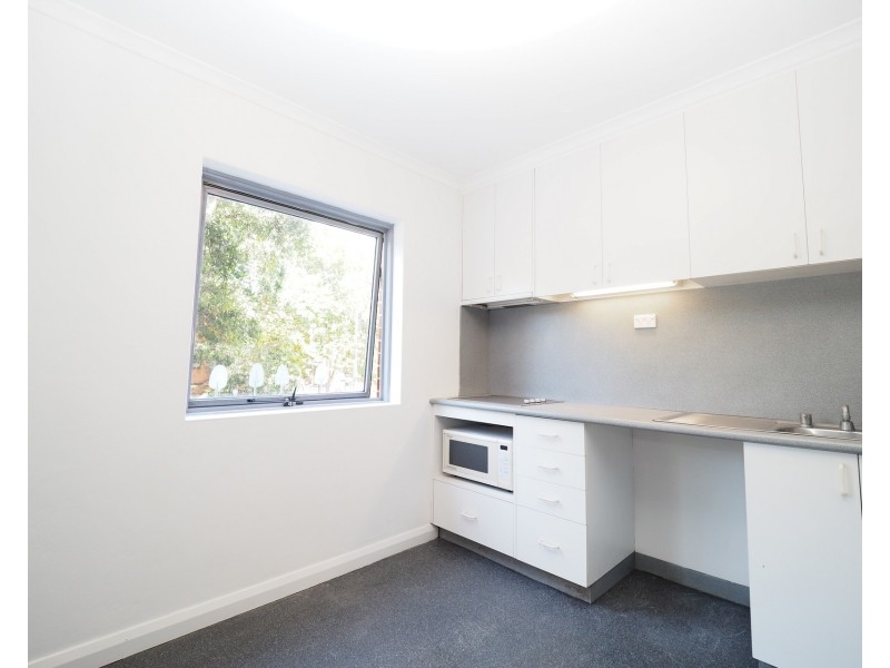 17/551 Elizabeth Street, Surry Hills NSW 2010