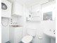 17/551 Elizabeth Street, Surry Hills NSW 2010