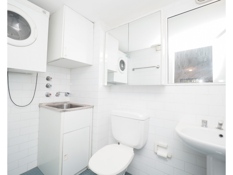 17/551 Elizabeth Street, Surry Hills NSW 2010