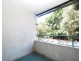 17/551 Elizabeth Street, Surry Hills NSW 2010