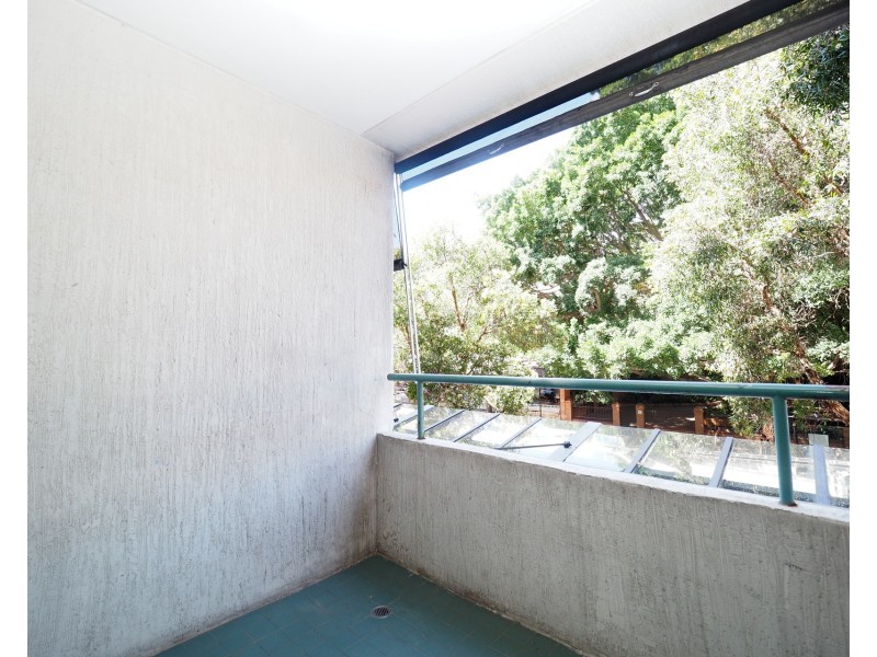 17/551 Elizabeth Street, Surry Hills NSW 2010