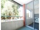 17/551 Elizabeth Street, Surry Hills NSW 2010