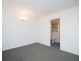 17/551 Elizabeth Street, Surry Hills NSW 2010