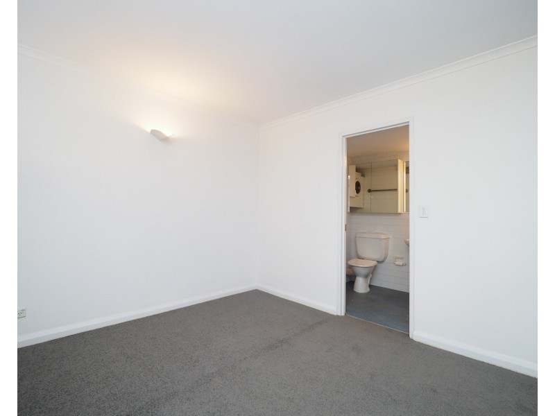 17/551 Elizabeth Street, Surry Hills NSW 2010