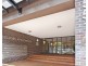 17/551 Elizabeth Street, Surry Hills NSW 2010
