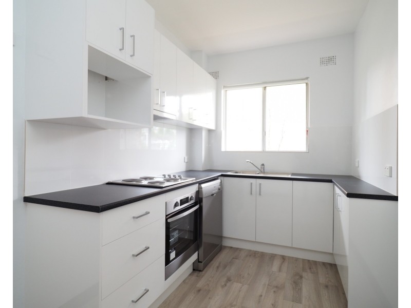 23/17 Penkivil Street, Willoughby NSW 2068