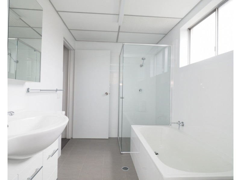 23/17 Penkivil Street, Willoughby NSW 2068