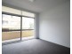 23/17 Penkivil Street, Willoughby NSW 2068