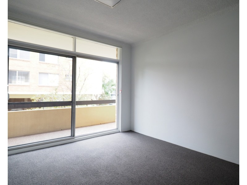 23/17 Penkivil Street, Willoughby NSW 2068