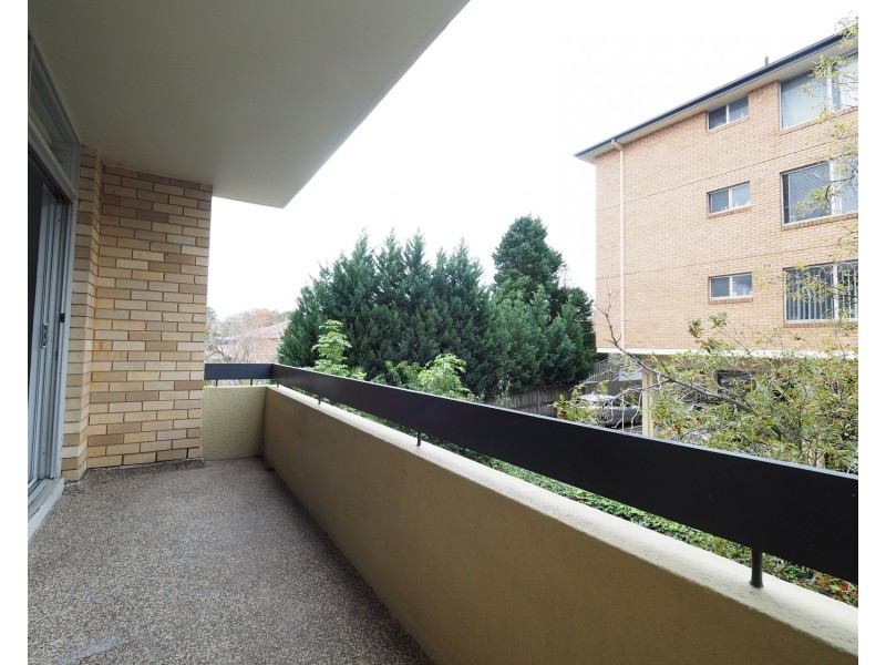 23/17 Penkivil Street, Willoughby NSW 2068