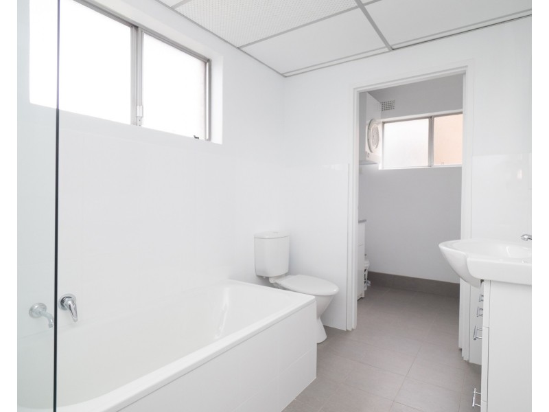 23/17 Penkivil Street, Willoughby NSW 2068