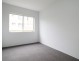 23/17 Penkivil Street, Willoughby NSW 2068