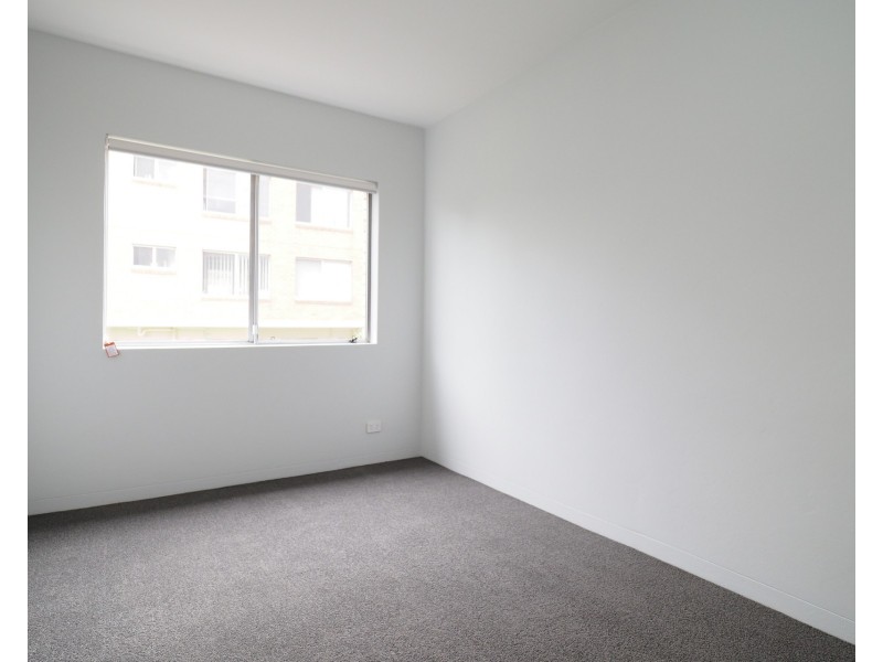 23/17 Penkivil Street, Willoughby NSW 2068