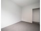 23/17 Penkivil Street, Willoughby NSW 2068