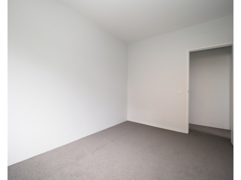 23/17 Penkivil Street, Willoughby NSW 2068