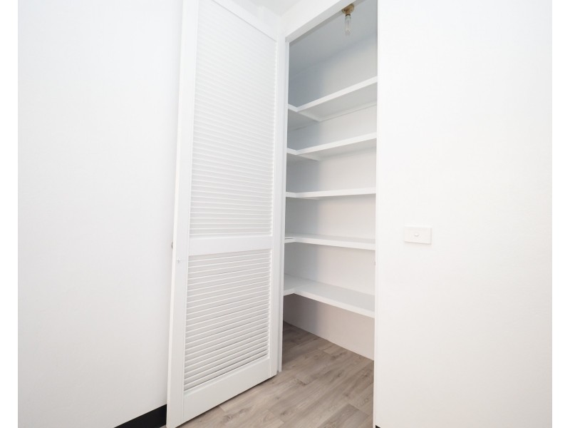23/17 Penkivil Street, Willoughby NSW 2068
