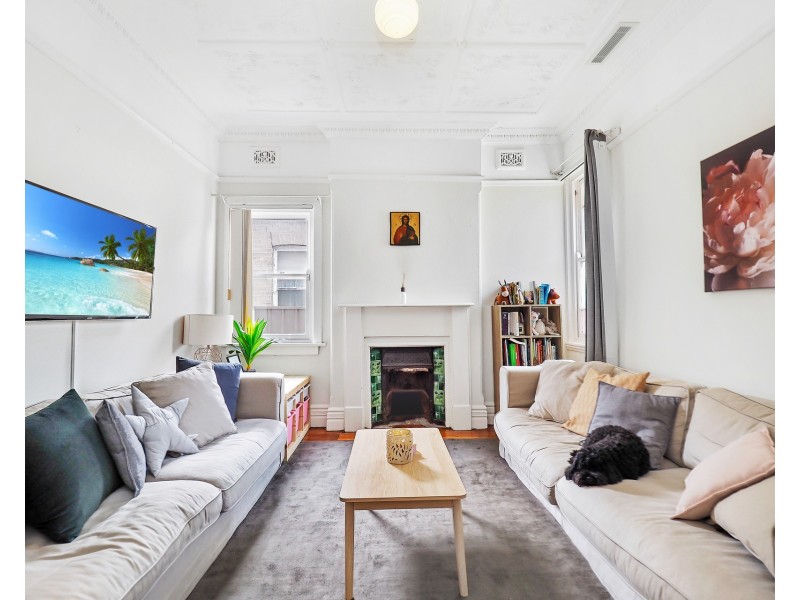 65 Atchison Street, Crows Nest NSW 2065