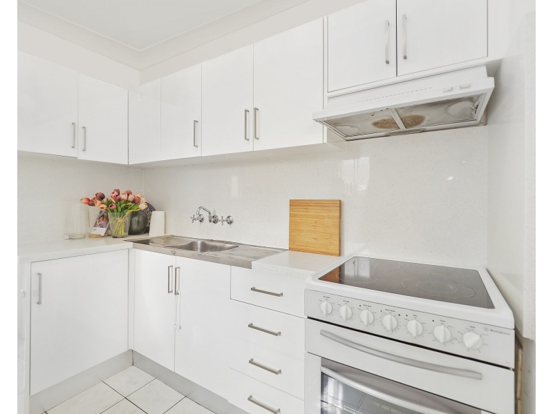 65 Atchison Street, Crows Nest NSW 2065