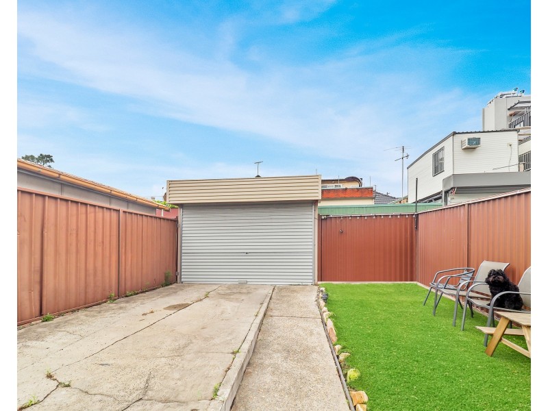 65 Atchison Street, Crows Nest NSW 2065