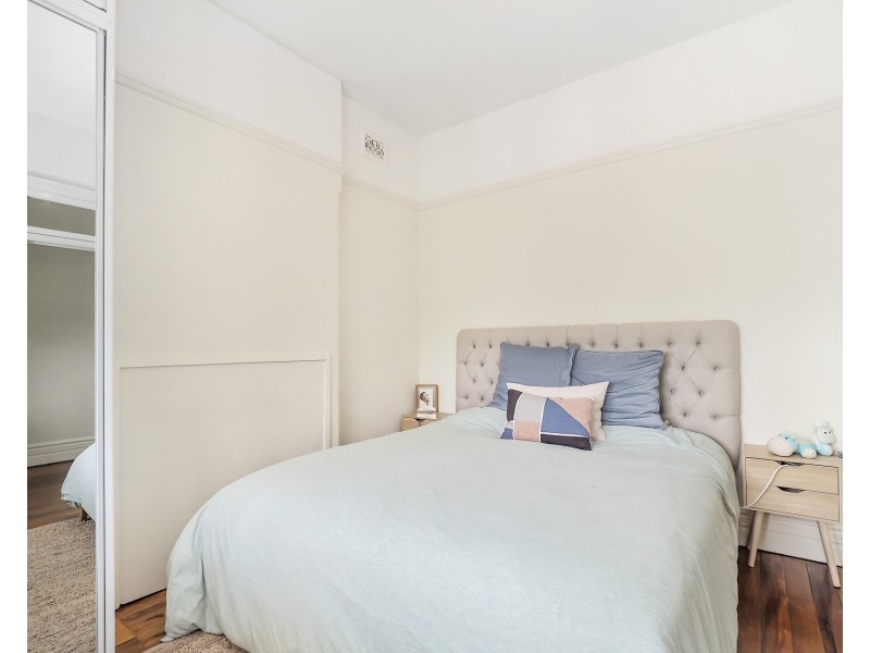 65 Atchison Street, Crows Nest NSW 2065