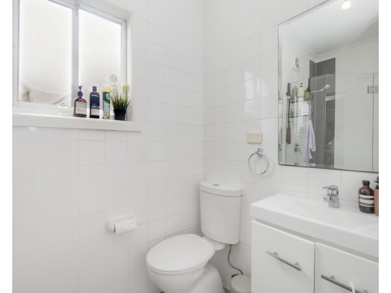 65 Atchison Street, Crows Nest NSW 2065