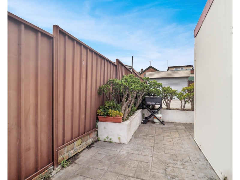 65 Atchison Street, Crows Nest NSW 2065