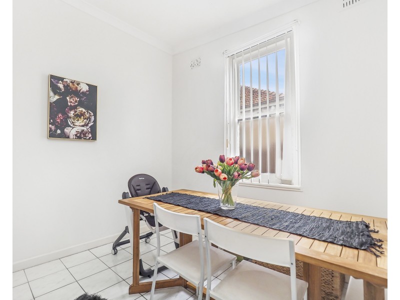 65 Atchison Street, Crows Nest NSW 2065