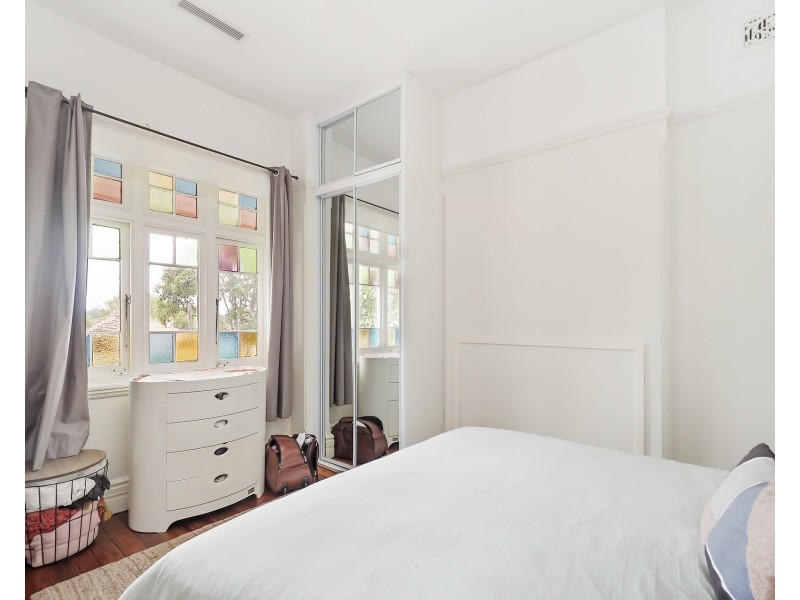 65 Atchison Street, Crows Nest NSW 2065