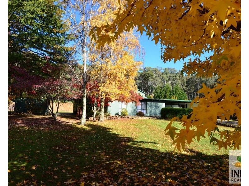 A/808 Stanley Road, Stanley VIC 3747