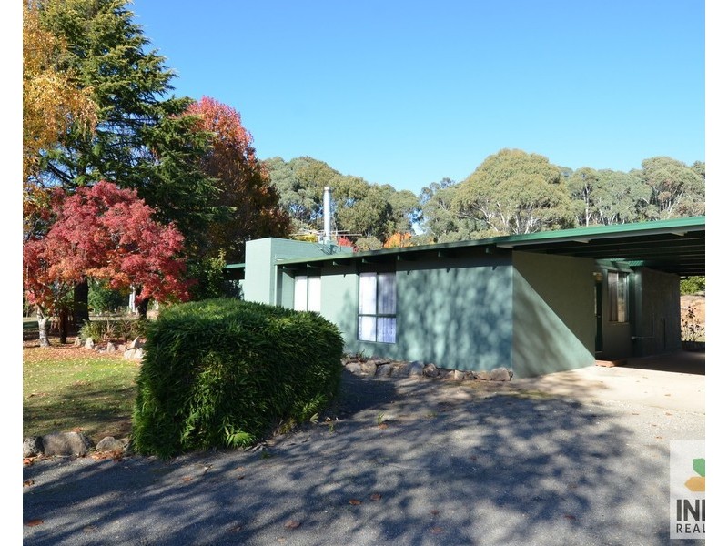 A/808 Stanley Road, Stanley VIC 3747