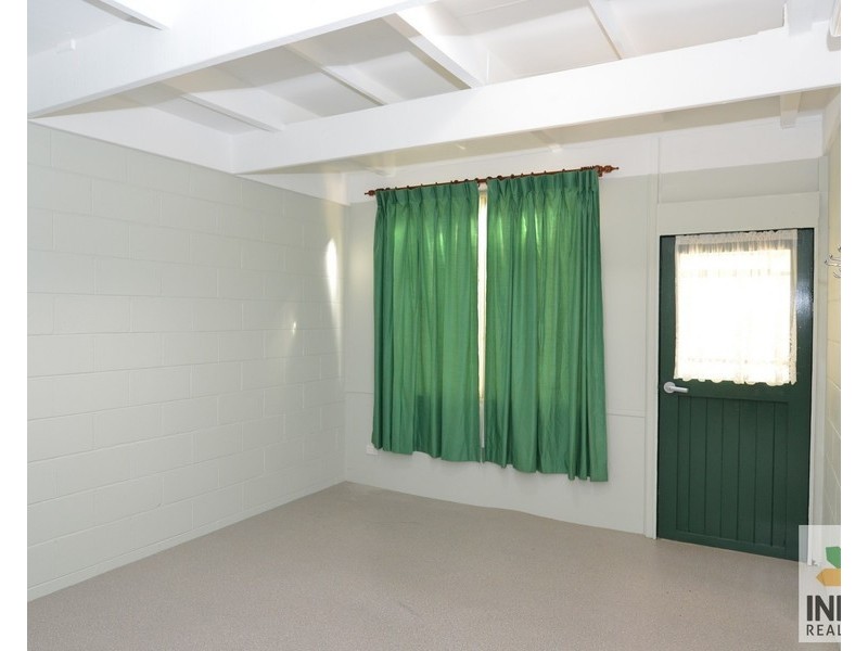 A/808 Stanley Road, Stanley VIC 3747