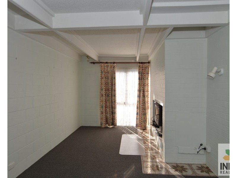 A/808 Stanley Road, Stanley VIC 3747