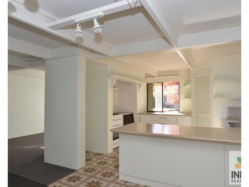 A/808 Stanley Road, Stanley VIC 3747