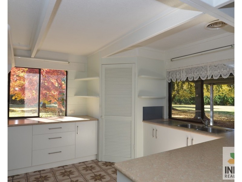 A/808 Stanley Road, Stanley VIC 3747