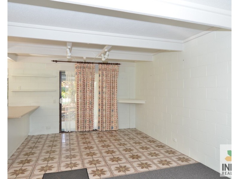 A/808 Stanley Road, Stanley VIC 3747