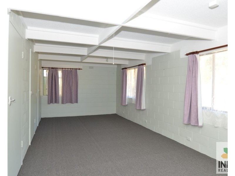 A/808 Stanley Road, Stanley VIC 3747