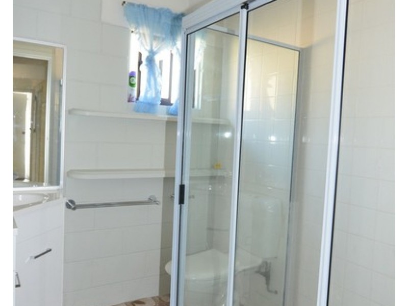 A/808 Stanley Road, Stanley VIC 3747