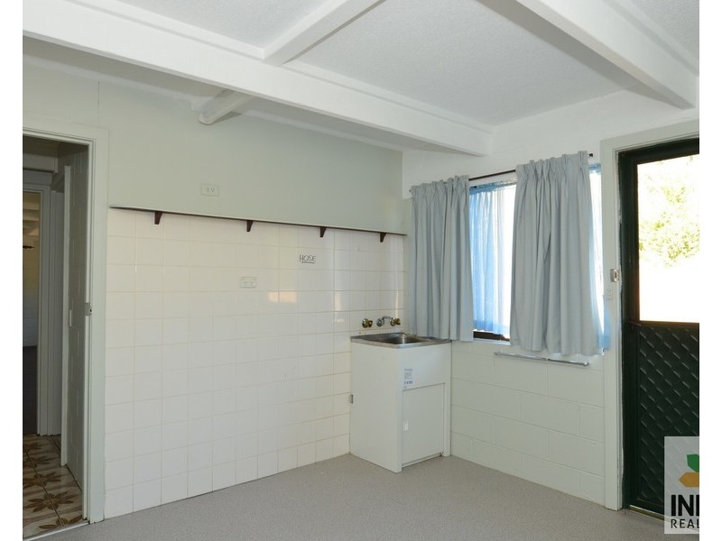 A/808 Stanley Road, Stanley VIC 3747