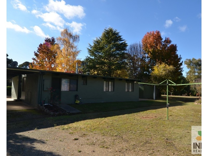 A/808 Stanley Road, Stanley VIC 3747