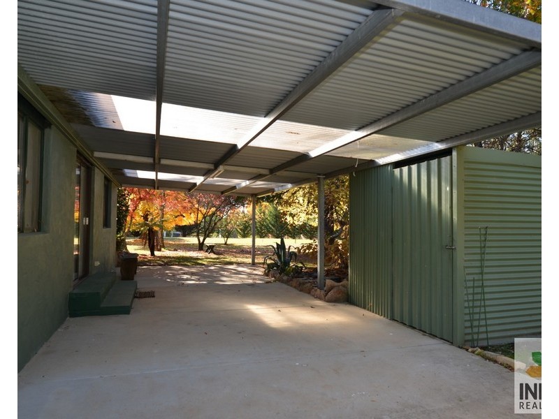 A/808 Stanley Road, Stanley VIC 3747