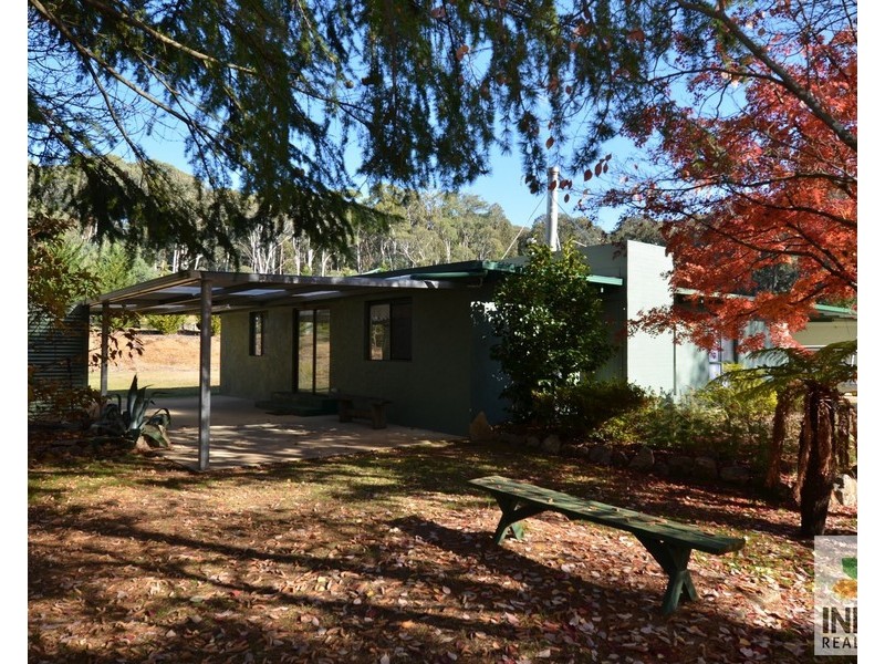 A/808 Stanley Road, Stanley VIC 3747