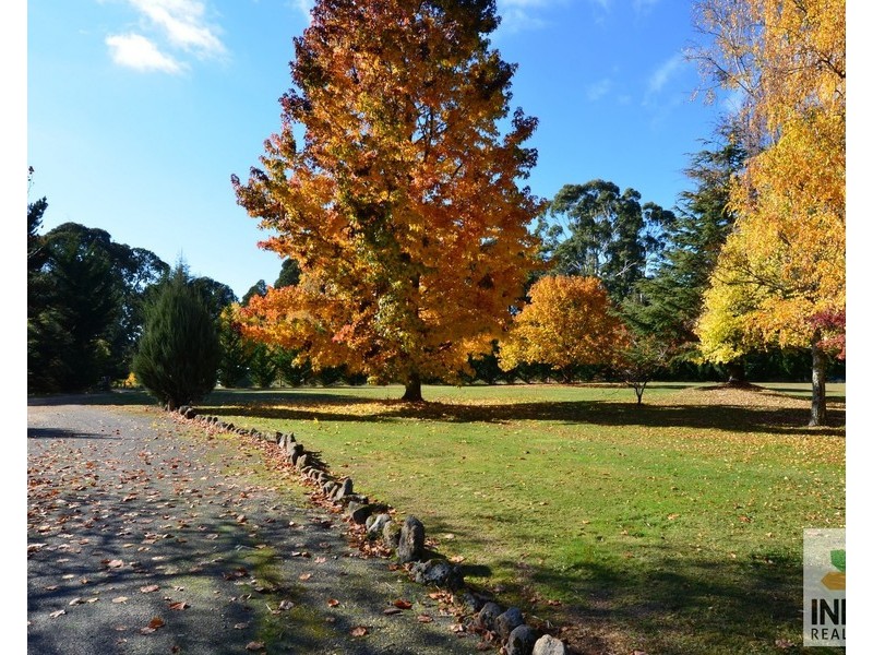 A/808 Stanley Road, Stanley VIC 3747